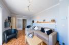 Holiday homeBelgium - : Wimbledon A 0803