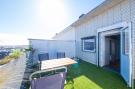 Holiday homeBelgium - : Wimbledon A 0803