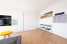 Holiday homeBelgium - : Sunflower 0705  [8] 