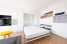 Holiday homeBelgium - : Sunflower 0705  [9] 