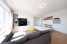 Holiday homeBelgium - : Sunflower 0705  [3] 