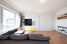 Holiday homeBelgium - : Sunflower 0705  [2] 