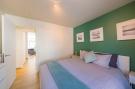 Holiday homeBelgium - : Matisse 0101