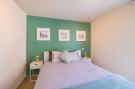 Holiday homeBelgium - : Matisse 0101