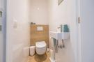 Holiday homeBelgium - : Matisse 0101