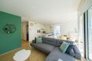 Holiday homeBelgium - : Matisse 0101