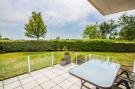 Holiday homeBelgium - : Golf Azur II Nice 0003