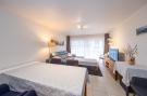 Holiday homeBelgium - : De Ra 0101