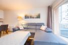 Holiday homeBelgium - : De Ra 0101