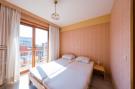 Holiday homeBelgium - : Azur Palace  0602