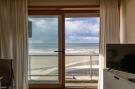 Holiday homeBelgium - : Azur Palace  0602