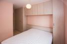 Holiday homeBelgium - : Libretto 0501