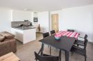 Holiday homeBelgium - : Les Amiraux 0701