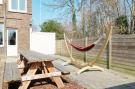 Holiday homeBelgium - : Vakantiehuis B&amp;B d'Ereplatse