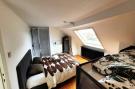 Holiday homeBelgium - : Vakantiehuis B&amp;B d'Ereplatse