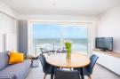 Holiday homeBelgium - : Emperador 401