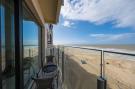 Holiday homeBelgium - : Emperador 401