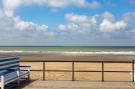 Holiday homeBelgium - : Normandie