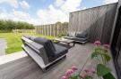 Holiday homeBelgium - : De Verwenbaraque met wellness inclusief