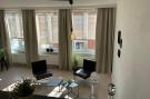 Holiday homeBelgium - : Collegezicht