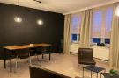 Holiday homeBelgium - : Collegezicht