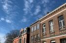 Holiday homeBelgium - : Collegezicht