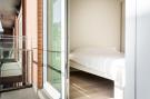 Holiday homeBelgium - : Winoc 401