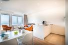 Holiday homeBelgium - : Winoc 401