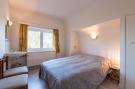 Holiday homeBelgium - : Tamalone