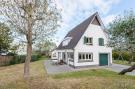 Holiday homeBelgium - : Tamalone