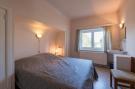 Holiday homeBelgium - : Tamalone