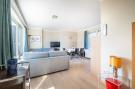 Holiday homeBelgium - : Apollo 601