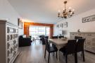 Holiday homeBelgium - : Ter panne 103