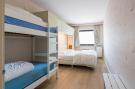 Holiday homeBelgium - : Ter panne 303  g