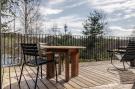 Holiday homeBelgium - : Hillview Resort Grandvoir 1