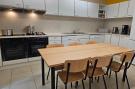 Holiday homeBelgium - : Aux Bouleaux