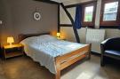 Holiday homeBelgium - : Aux Bouleaux