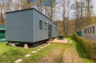 Holiday homeBelgium - : Le Baroudeur