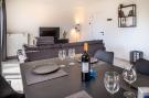 Holiday homeBelgium - : Artemis gvo2