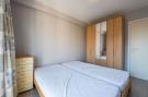 Holiday homeBelgium - : Sablon 501