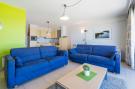 Holiday homeBelgium - : Sablon 501