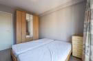 Holiday homeBelgium - : Sablon 501