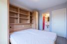 Holiday homeBelgium - : Sablon 501