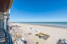 Holiday homeBelgium - : Sablon 501