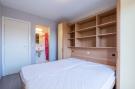 Holiday homeBelgium - : Sablon 501