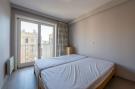 Holiday homeBelgium - : Sablon 501