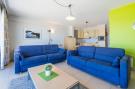 Holiday homeBelgium - : Sablon 501