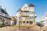 Holiday homeBelgium - : Monet 103 p  [4] 