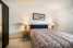 Holiday homeBelgium - : Monet 103 p  [18] 