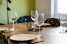 Holiday homeBelgium - : Monet 103 p  [11] 